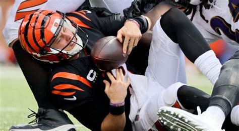NFL Odds Week 3: Rams vs Bengals Lines, Spreads, Betting .